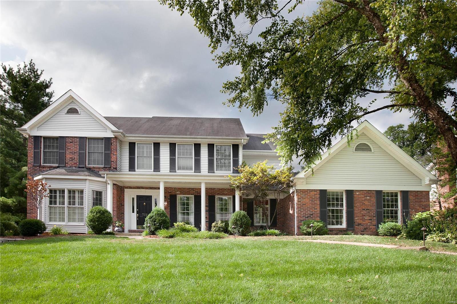 732 Rolfe Drive St. Louis, MO 63122 - Photo 1 of 19 Gallery Image 1