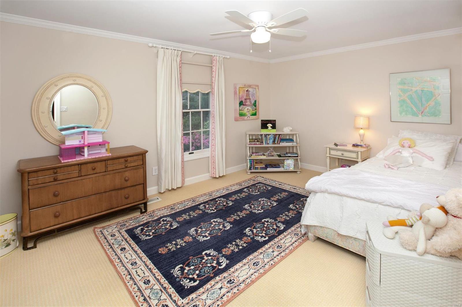 732 Rolfe Drive St. Louis, MO 63122 - Photo 11 of 19 Gallery Image 11