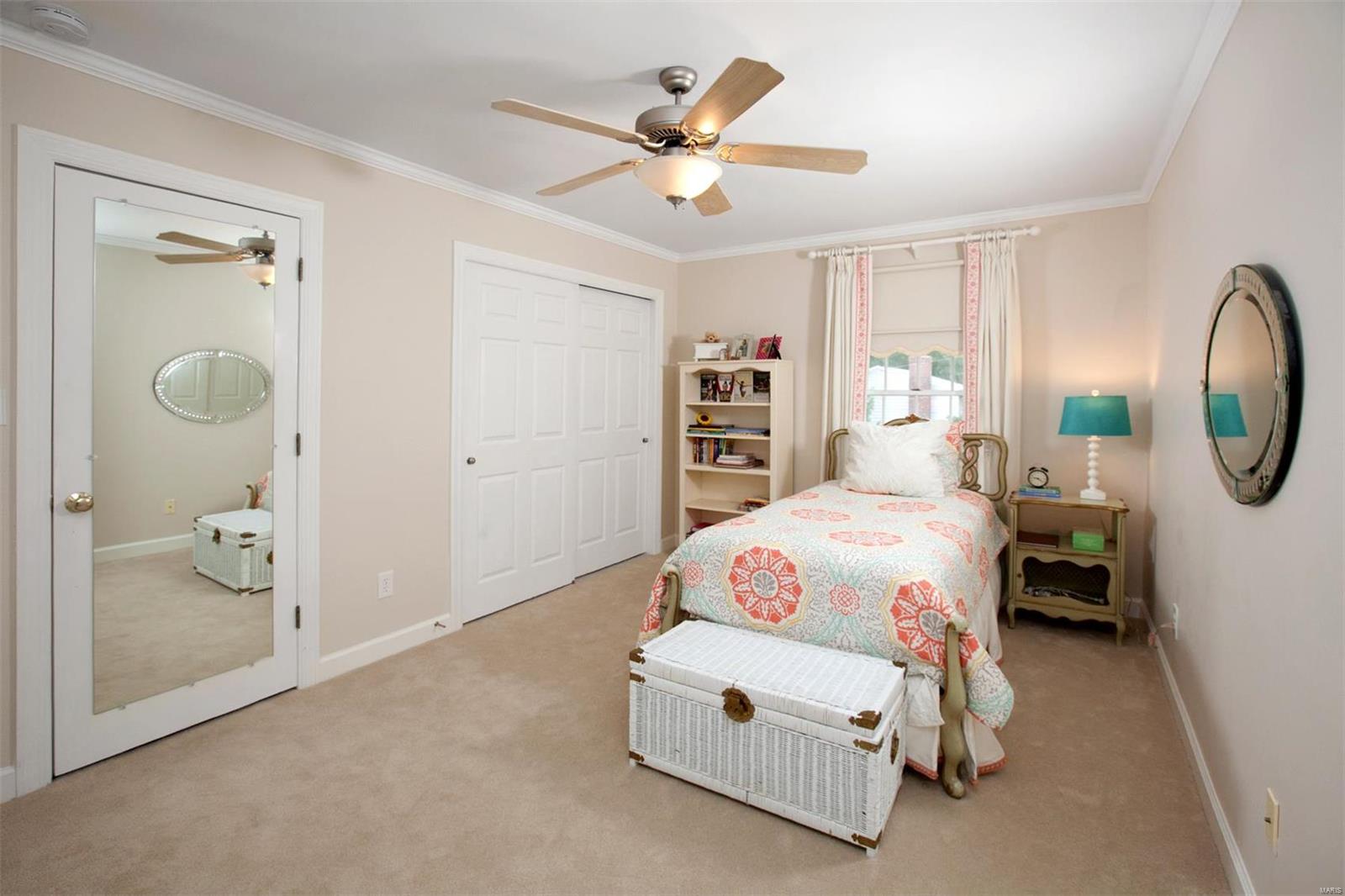 732 Rolfe Drive St. Louis, MO 63122 - Photo 12 of 19 Gallery Image 12