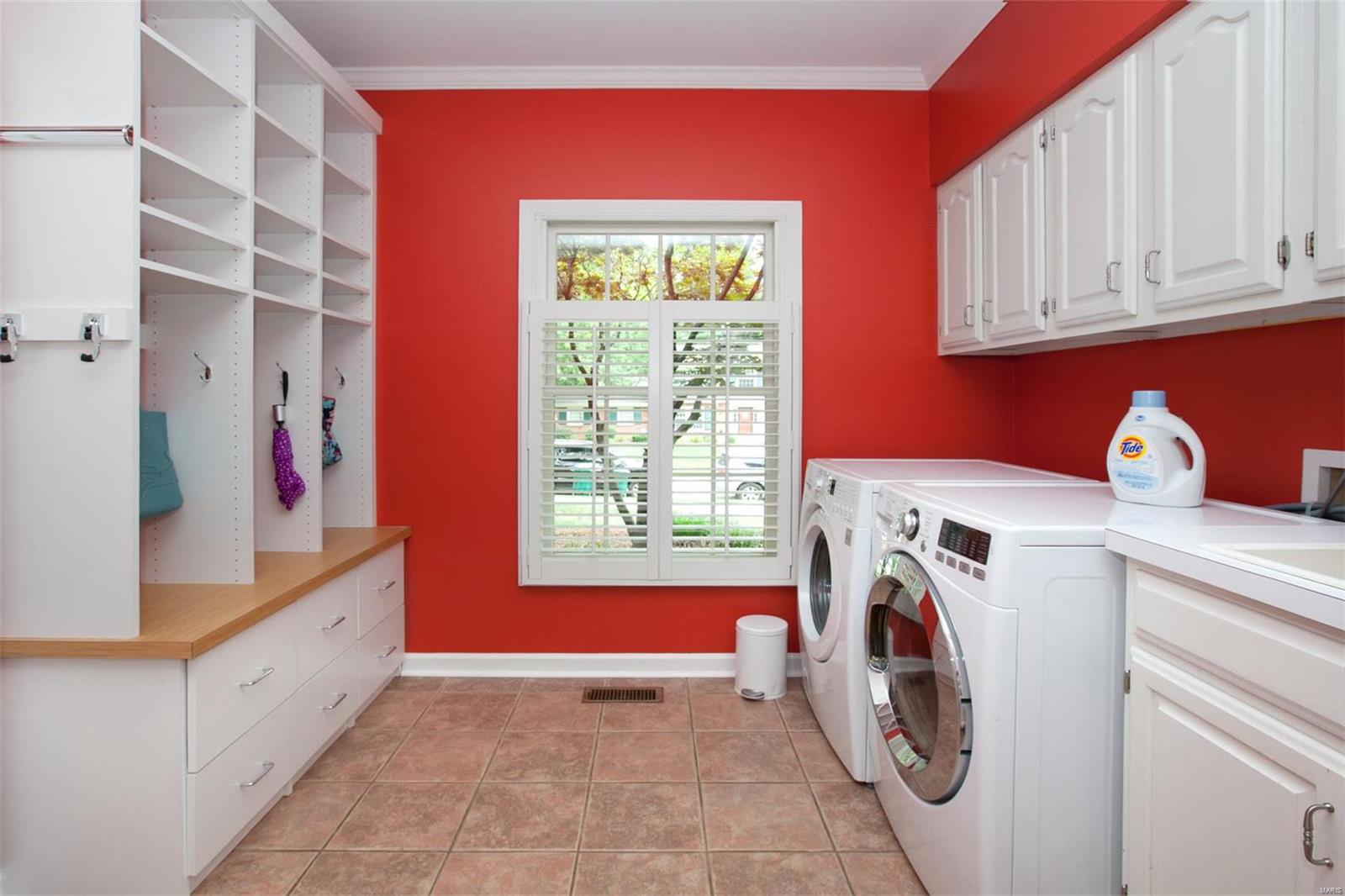 732 Rolfe Drive St. Louis, MO 63122 - Photo 14 of 19 Gallery Image 14