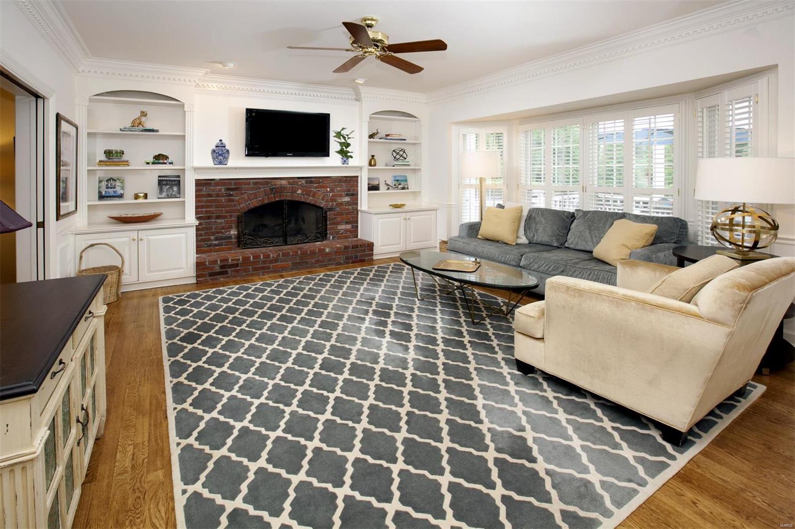 732 Rolfe Drive St. Louis, MO 63122 - Photo 5 of 19 Gallery Image 5