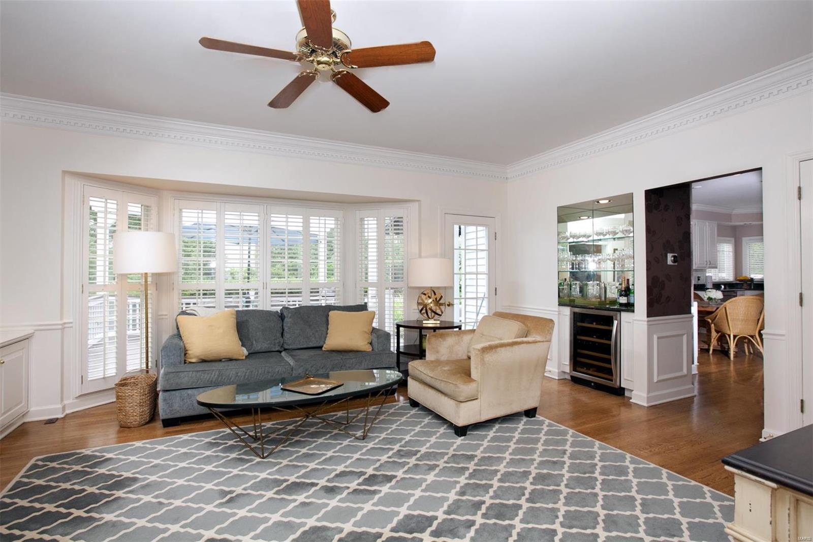 732 Rolfe Drive St. Louis, MO 63122 - Photo 6 of 19 Gallery Image 6