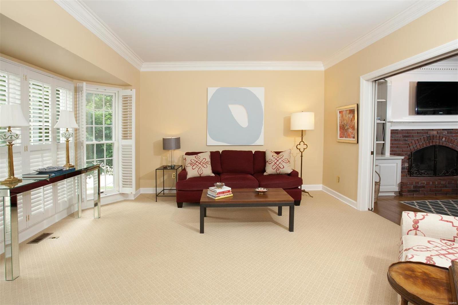 732 Rolfe Drive St. Louis, MO 63122 - Photo 7 of 19 Gallery Image 7