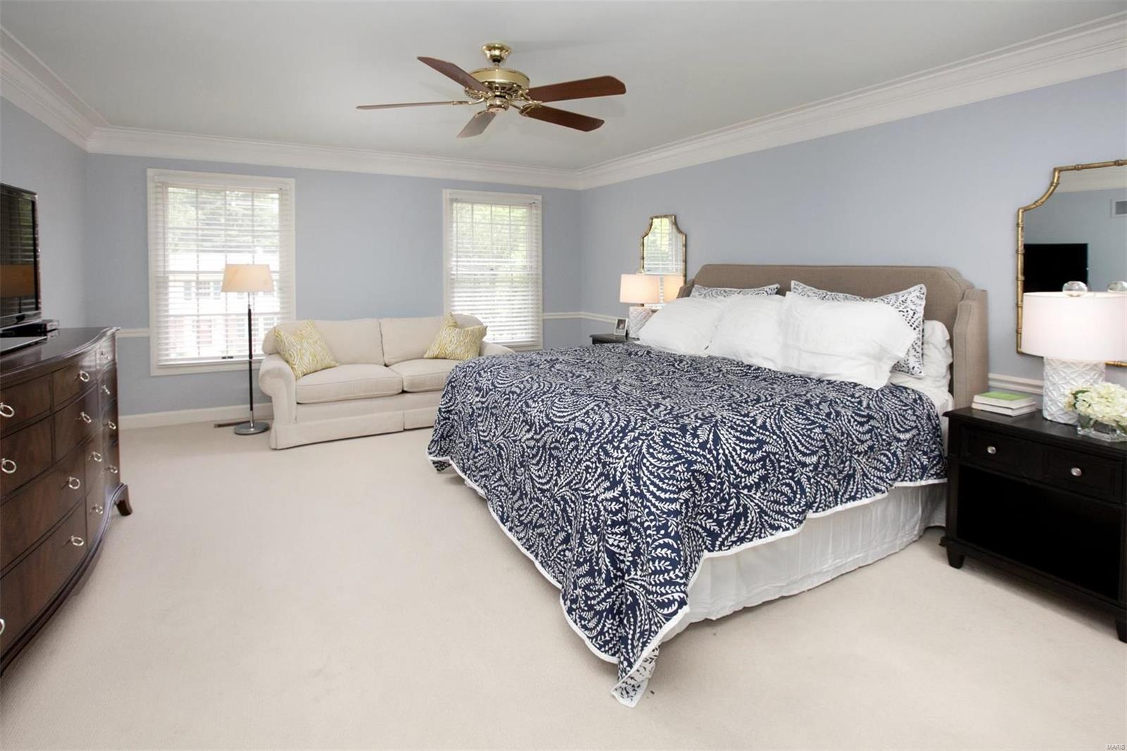 732 Rolfe Drive St. Louis, MO 63122 - Photo 8 of 19 Gallery Image 8