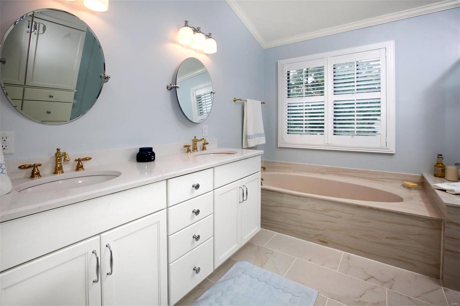 732 Rolfe Drive St. Louis, MO 63122 - Photo 9 of 19 Gallery Image 9