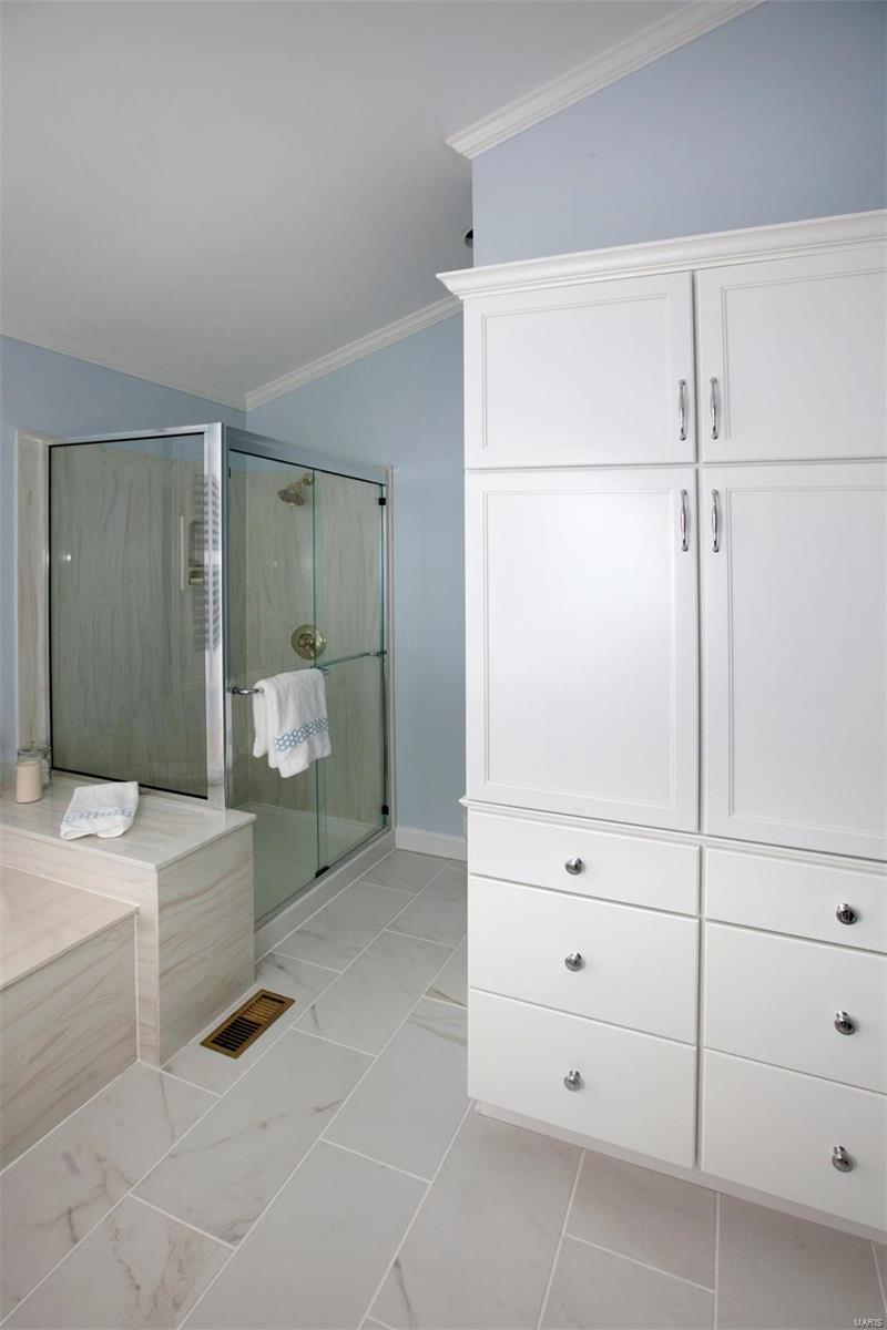 732 Rolfe Drive St. Louis, MO 63122 - Photo 10 of 19 Gallery Image 10