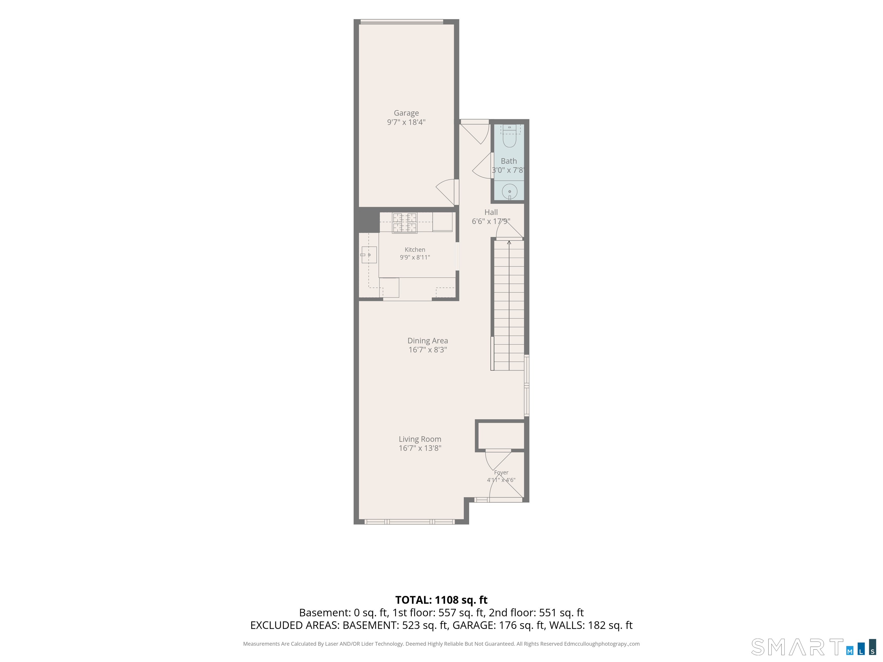 366 Ash Street, Unit 1 Windham, CT 06226 - Photo 37 of 38