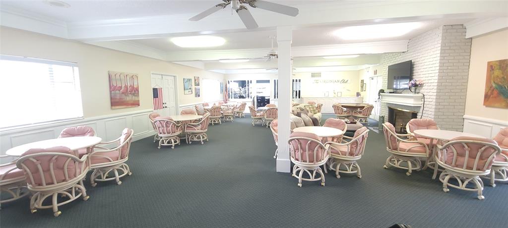 330 South Cypress Road, Unit 610 Pompano Beach, FL 33060 - Photo 34 of 35