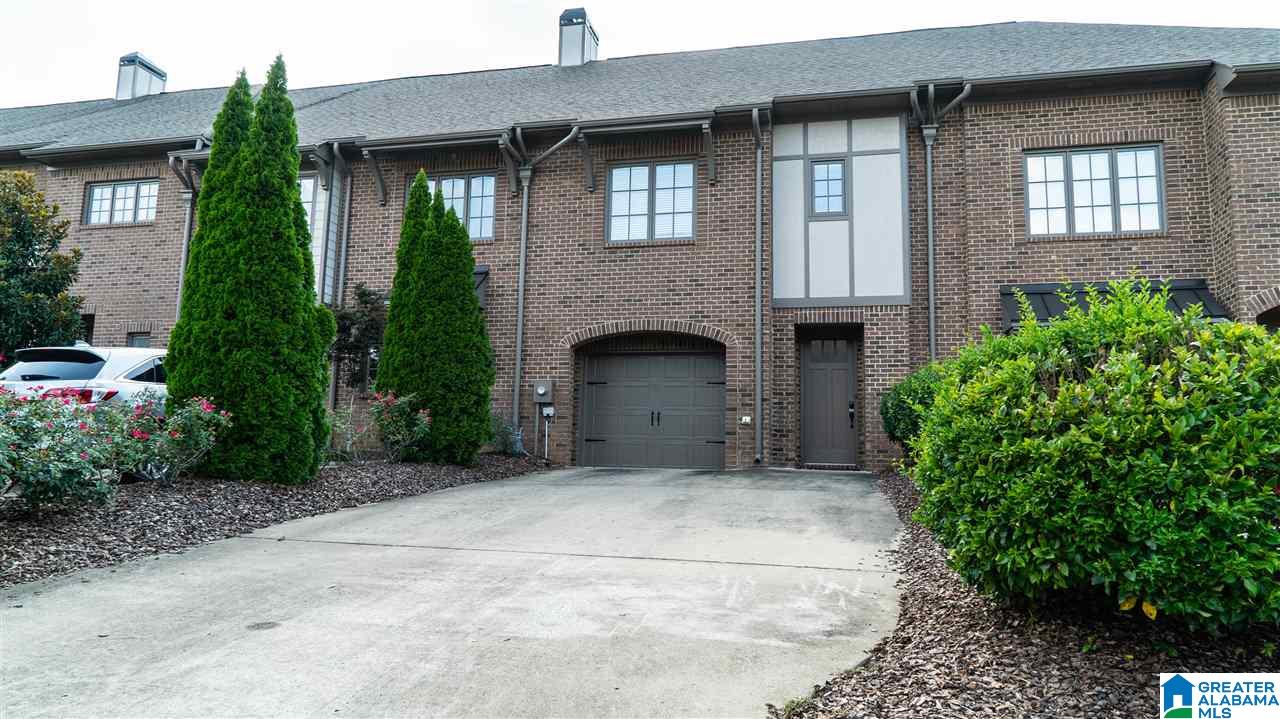 3020 Eagle Ridge Lane Birmingham, AL 35242 - Photo 1 of 25