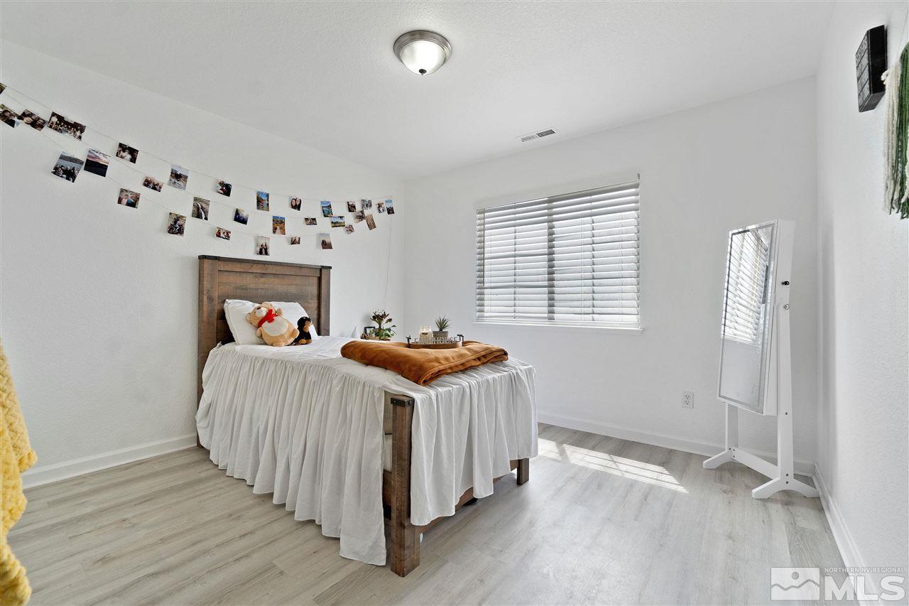 17805 Boxelder Court Reno, NV 89508 - Photo 20 of 32 Photo 20