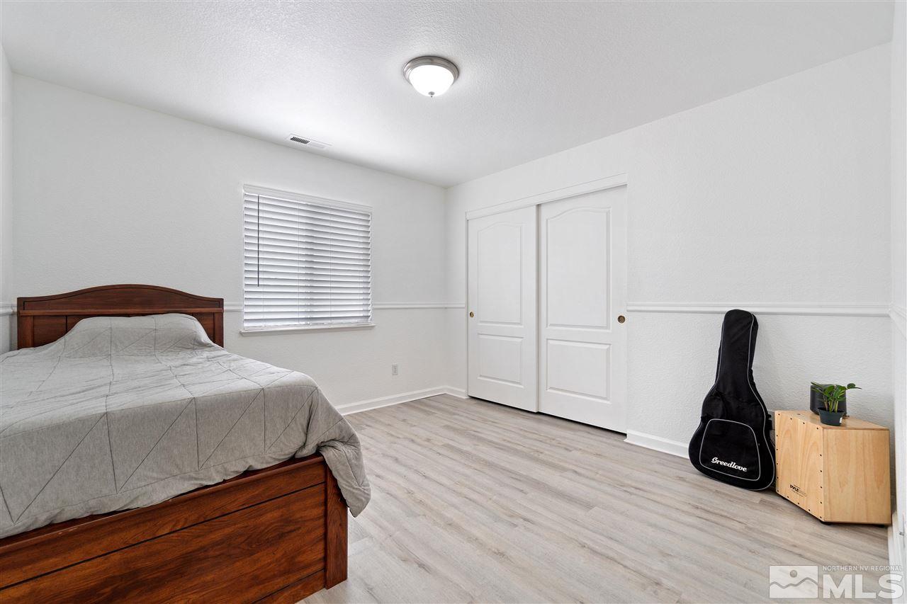 17805 Boxelder Court Reno, NV 89508 - Photo 23 of 32 Photo 23