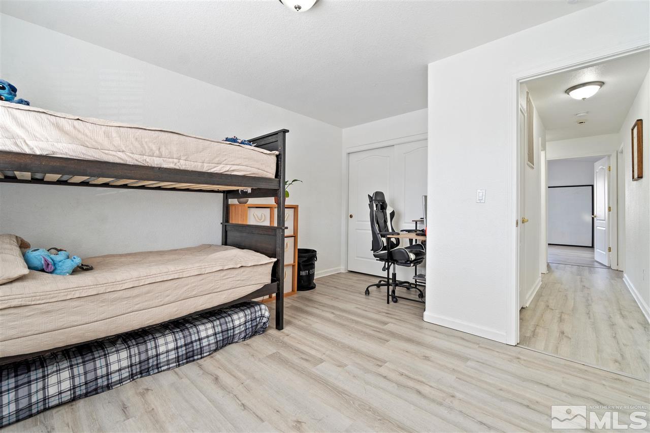17805 Boxelder Court Reno, NV 89508 - Photo 24 of 32 Photo 24