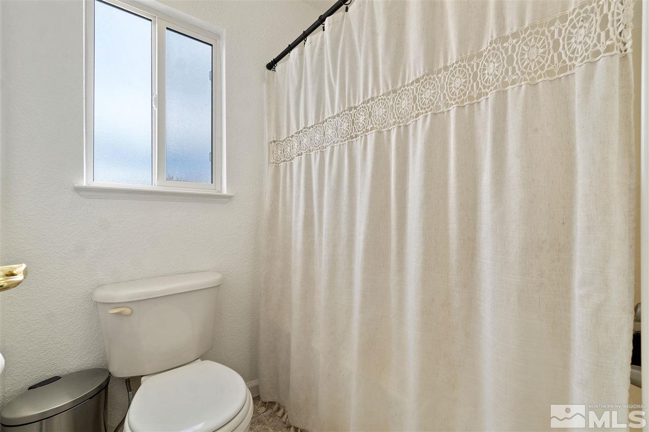 17805 Boxelder Court Reno, NV 89508 - Photo 26 of 32 Photo 26