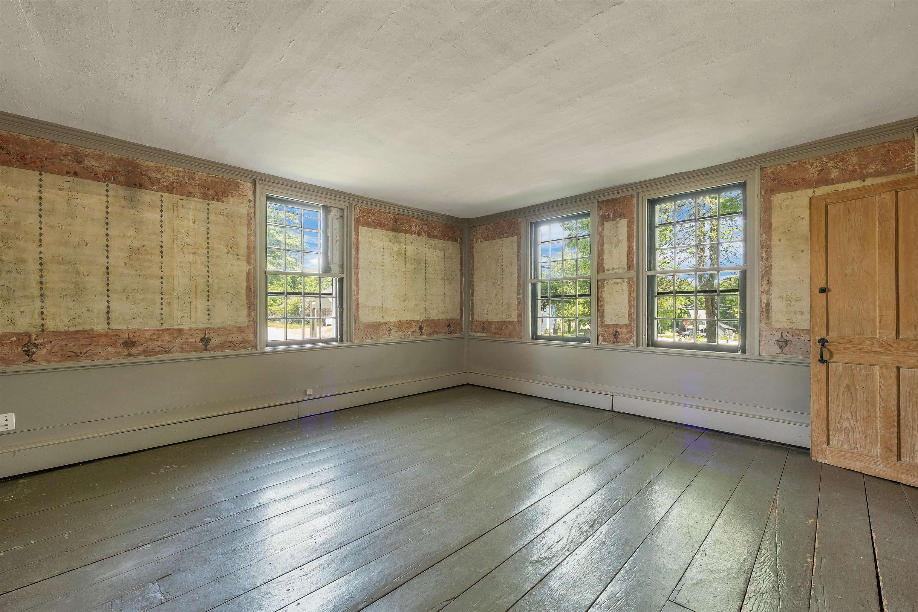 506 Province Road Gilmanton, NH 03237 - Photo 28 of 60