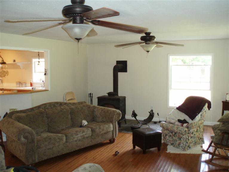 685 Camp Victory Road Somerset, KY 42501 - Photo 5 of 9 Additional Photo
