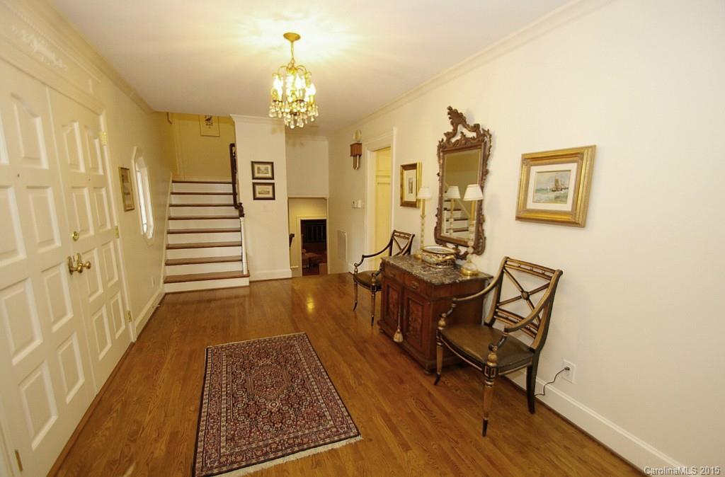 4904 Sentinel Post Road Charlotte, NC 28226 - Photo 2 of 24 Gallery Image 2