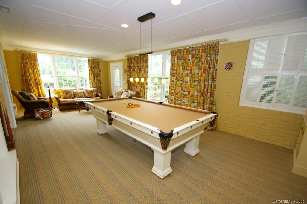 4904 Sentinel Post Road Charlotte, NC 28226 - Photo 16 of 24 Gallery Image 16