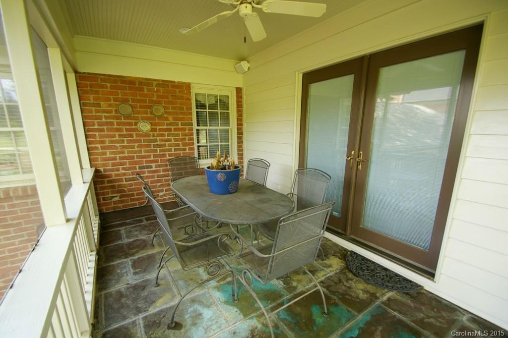 4904 Sentinel Post Road Charlotte, NC 28226 - Photo 20 of 24 Gallery Image 20