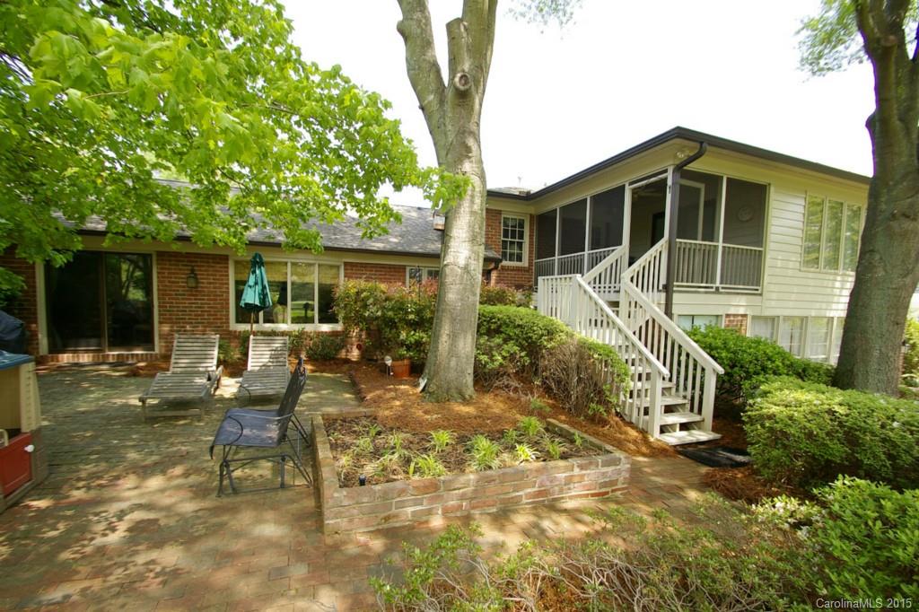 4904 Sentinel Post Road Charlotte, NC 28226 - Photo 22 of 24 Gallery Image 22