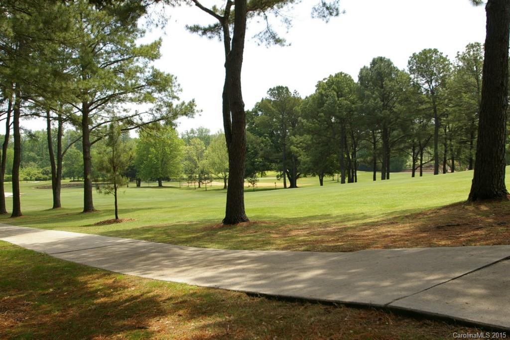 4904 Sentinel Post Road Charlotte, NC 28226 - Photo 24 of 24 Gallery Image 24