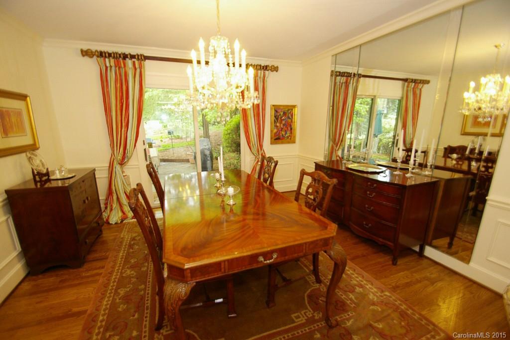 4904 Sentinel Post Road Charlotte, NC 28226 - Photo 6 of 24 Gallery Image 6