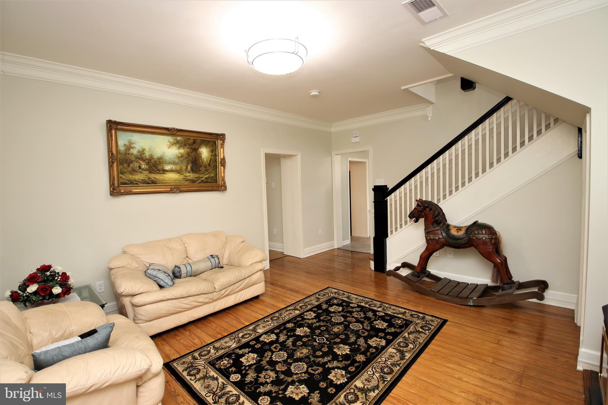 12202 Walnut Point Road Hagerstown, MD 21740 - Photo 19 of 53 Family Room