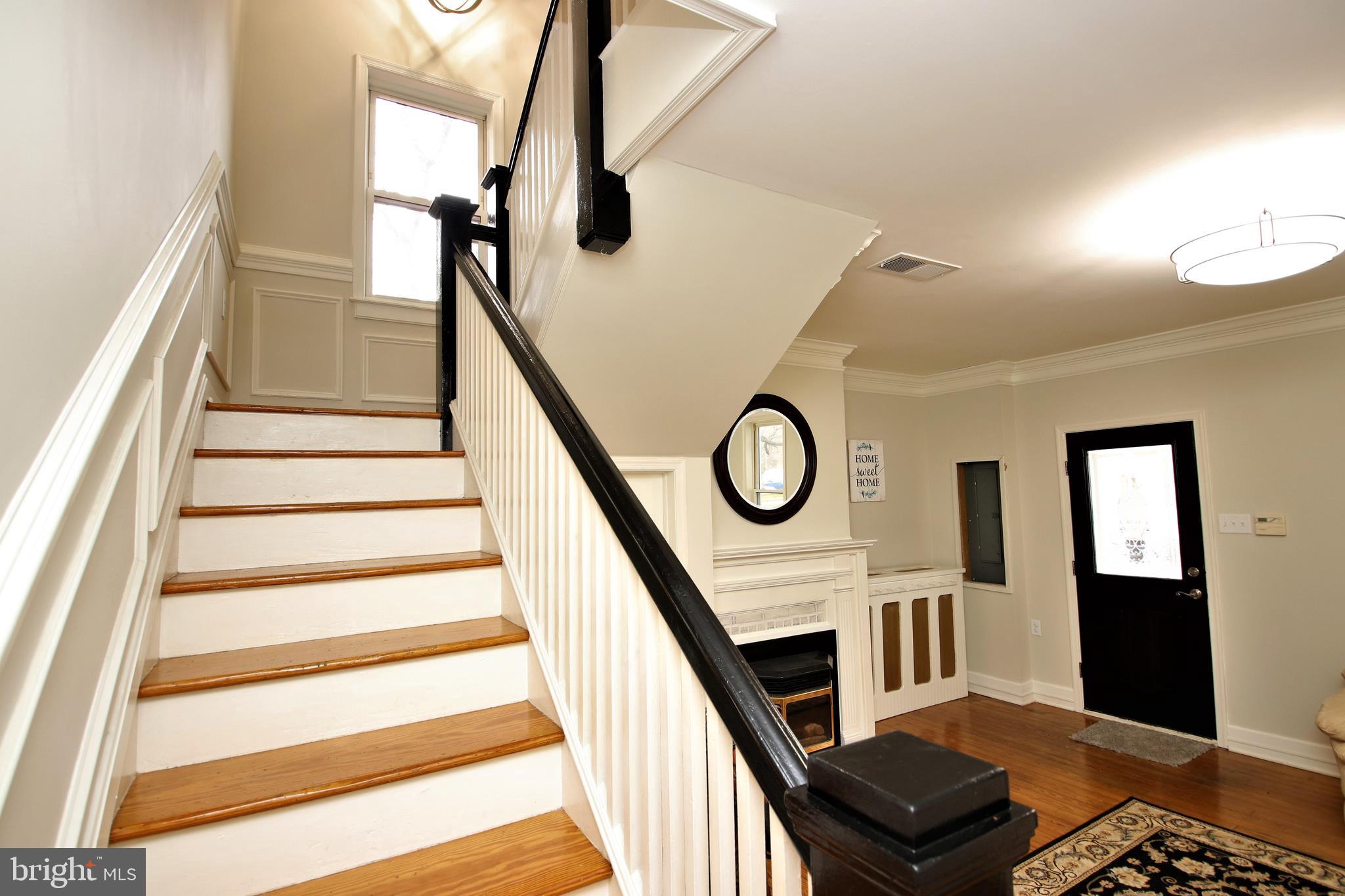 12202 Walnut Point Road Hagerstown, MD 21740 - Photo 20 of 53 Gallery Image 20