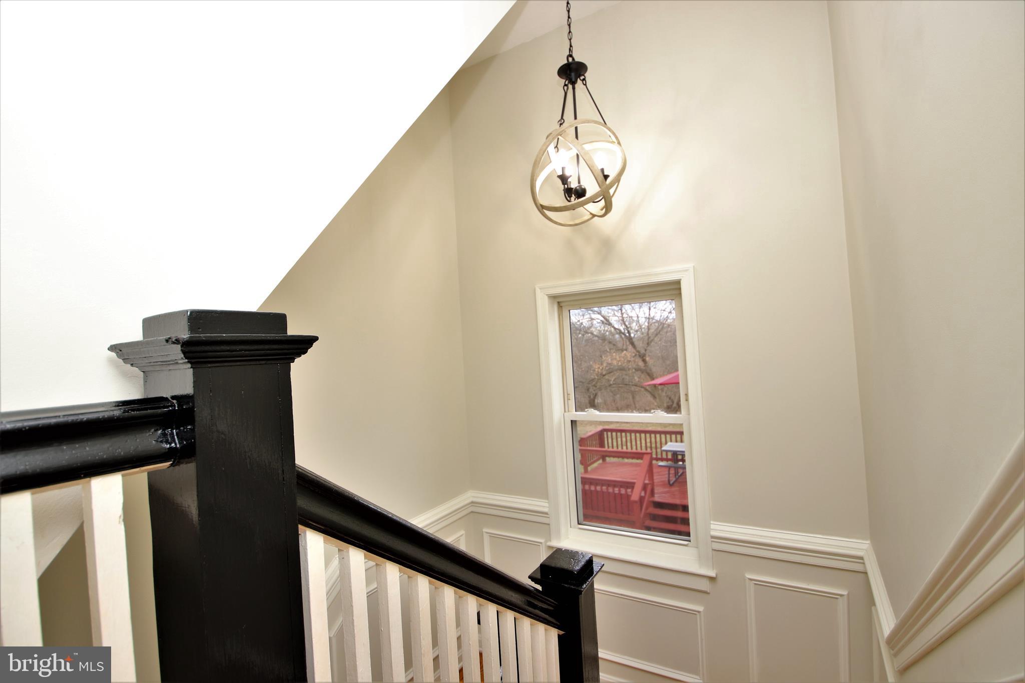 12202 Walnut Point Road Hagerstown, MD 21740 - Photo 21 of 53 Gallery Image 21