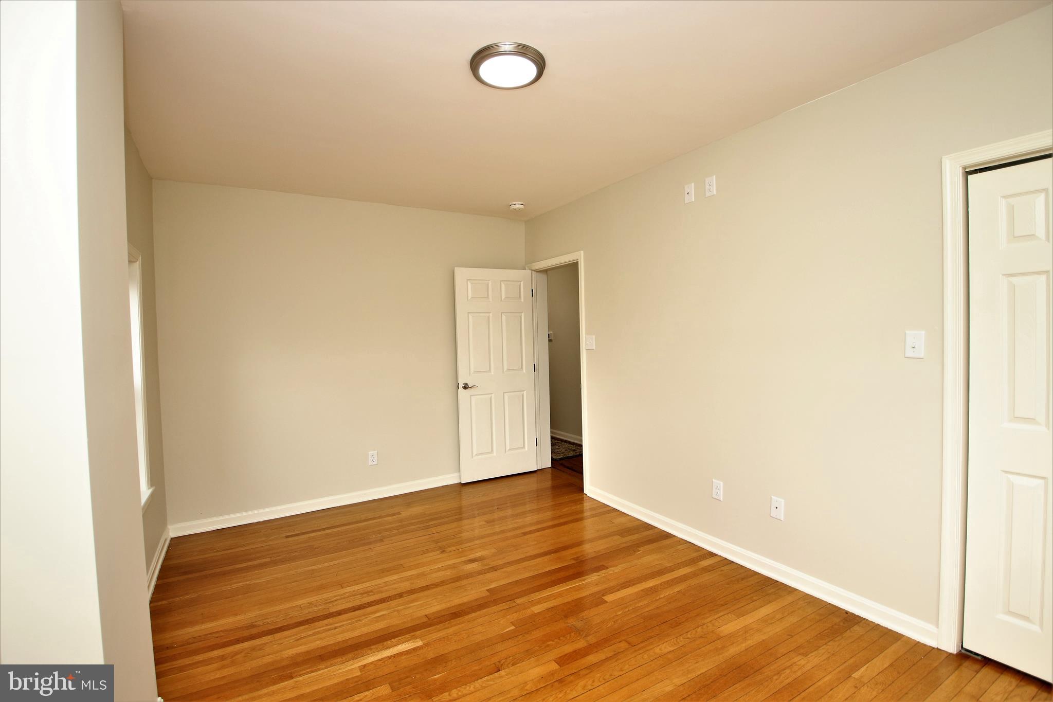 12202 Walnut Point Road Hagerstown, MD 21740 - Photo 23 of 53 Bedroom 1
