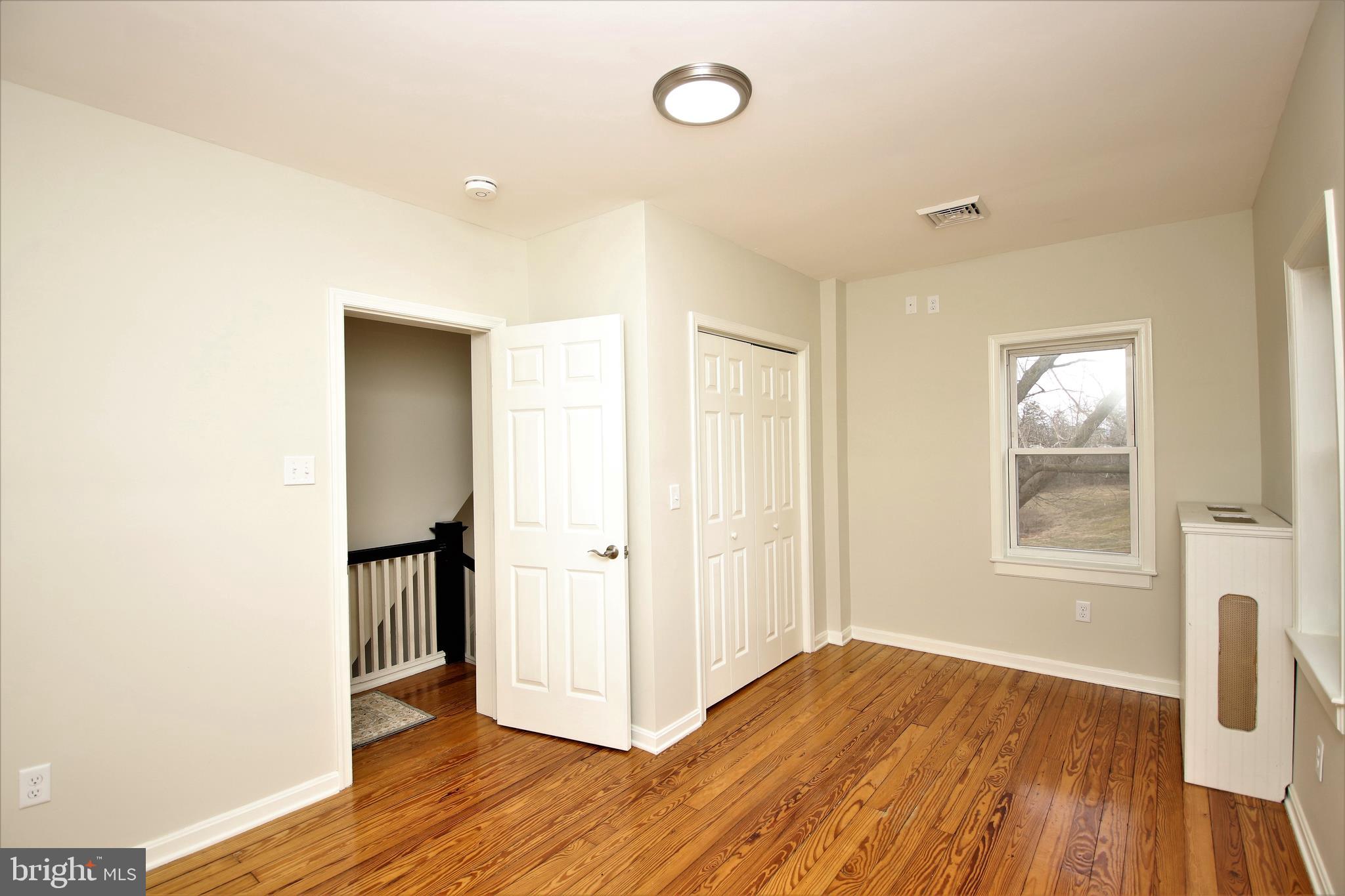 12202 Walnut Point Road Hagerstown, MD 21740 - Photo 25 of 53 Bedroom 2