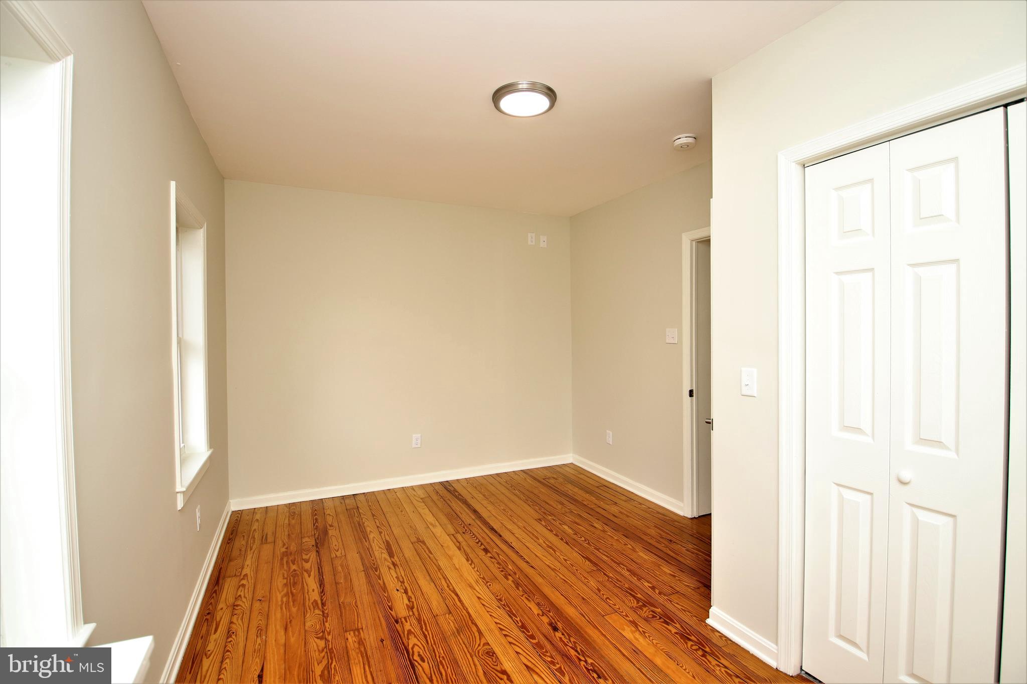12202 Walnut Point Road Hagerstown, MD 21740 - Photo 26 of 53 Bedroom 2
