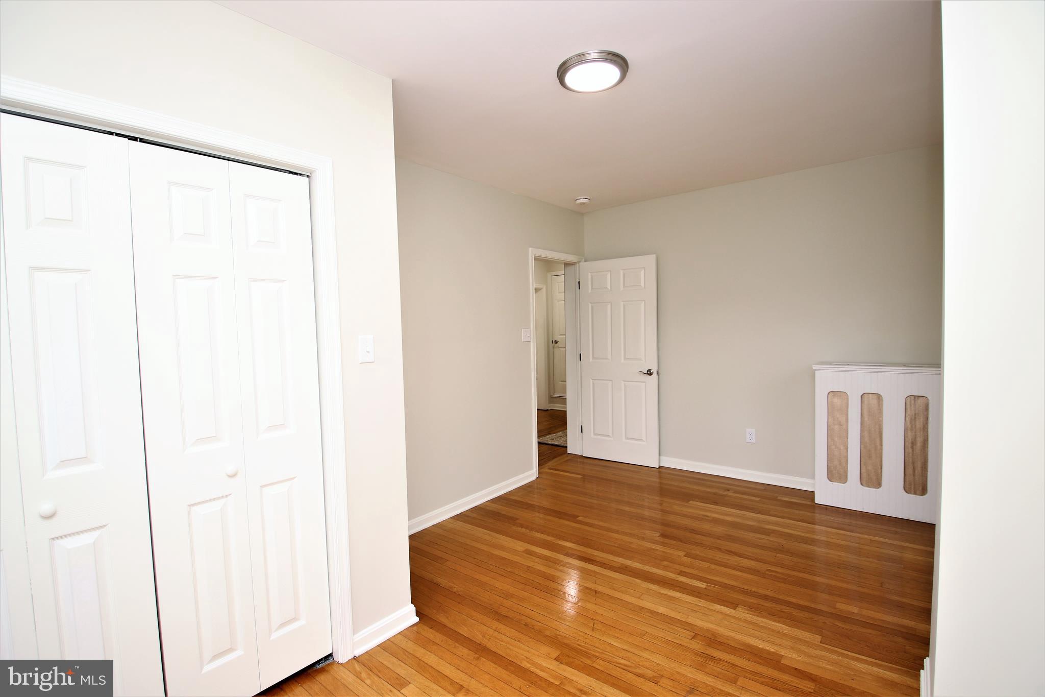 12202 Walnut Point Road Hagerstown, MD 21740 - Photo 28 of 53 Bedroom 3
