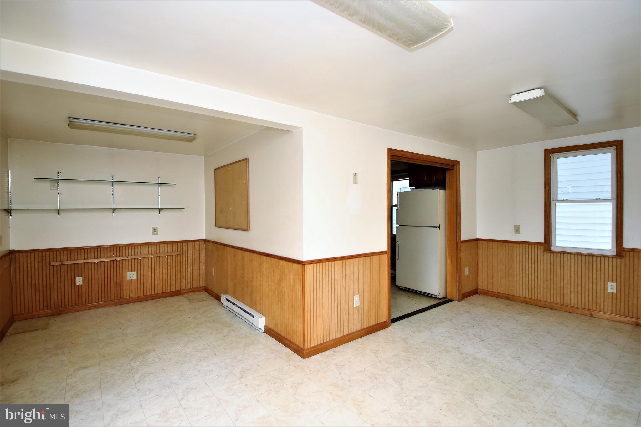 12202 Walnut Point Road Hagerstown, MD 21740 - Photo 39 of 53 Office