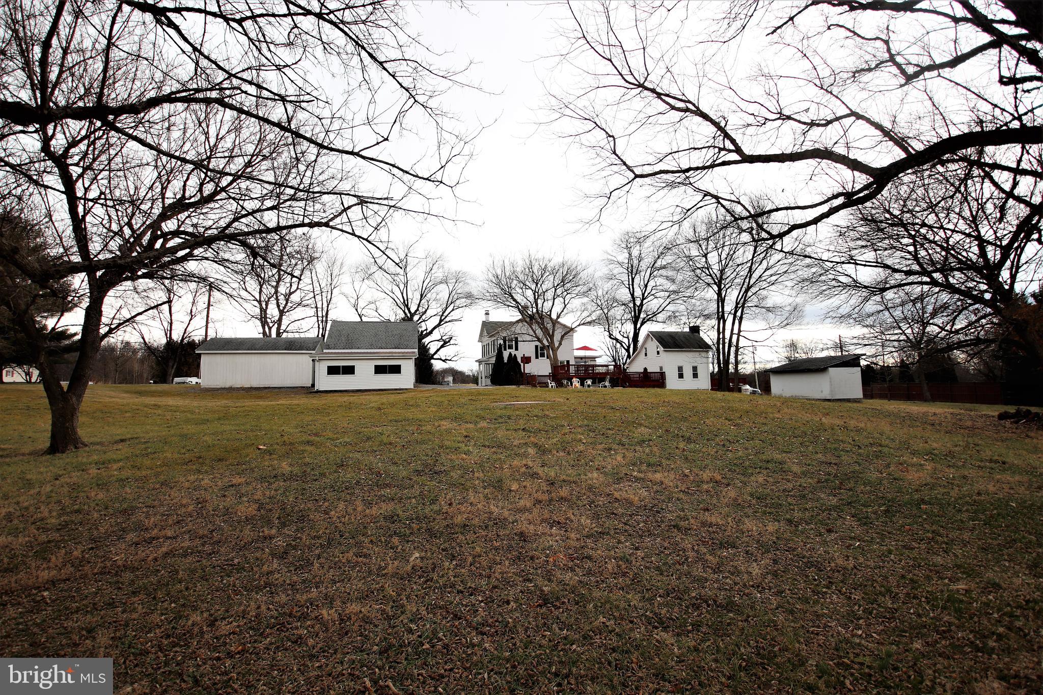 12202 Walnut Point Road Hagerstown, MD 21740 - Photo 47 of 53 Gallery Image 47