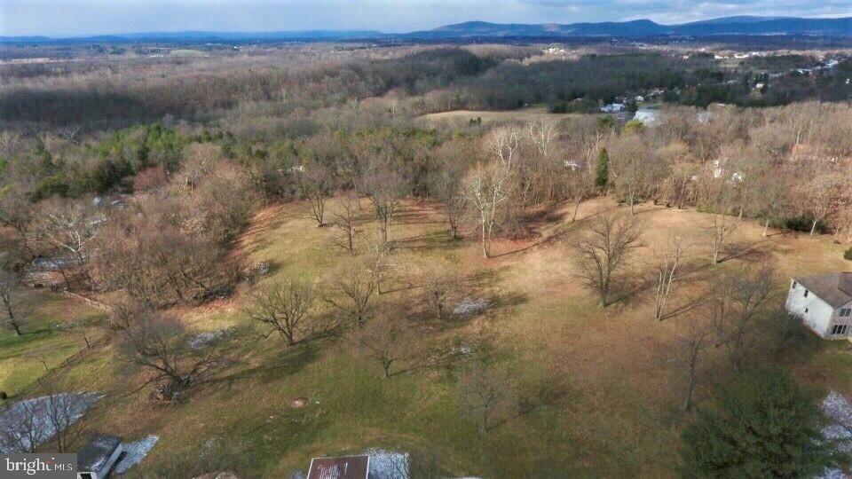 12202 Walnut Point Road Hagerstown, MD 21740 - Photo 50 of 53 Gallery Image 50