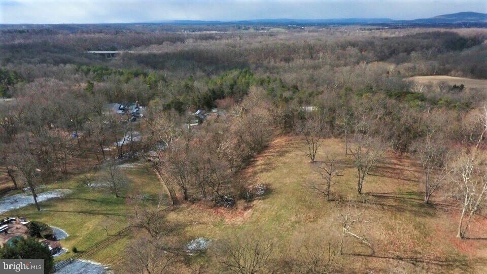 12202 Walnut Point Road Hagerstown, MD 21740 - Photo 51 of 53 Gallery Image 51