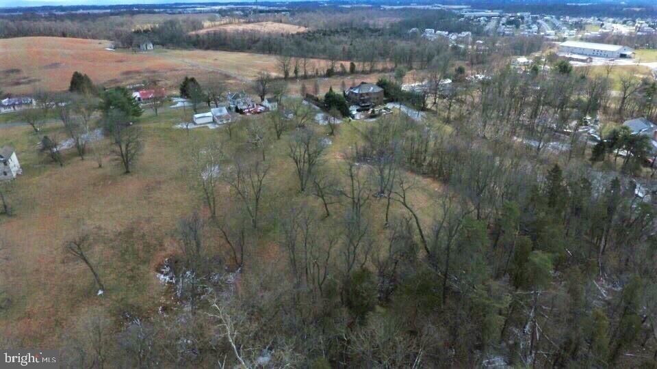 12202 Walnut Point Road Hagerstown, MD 21740 - Photo 52 of 53 Gallery Image 52