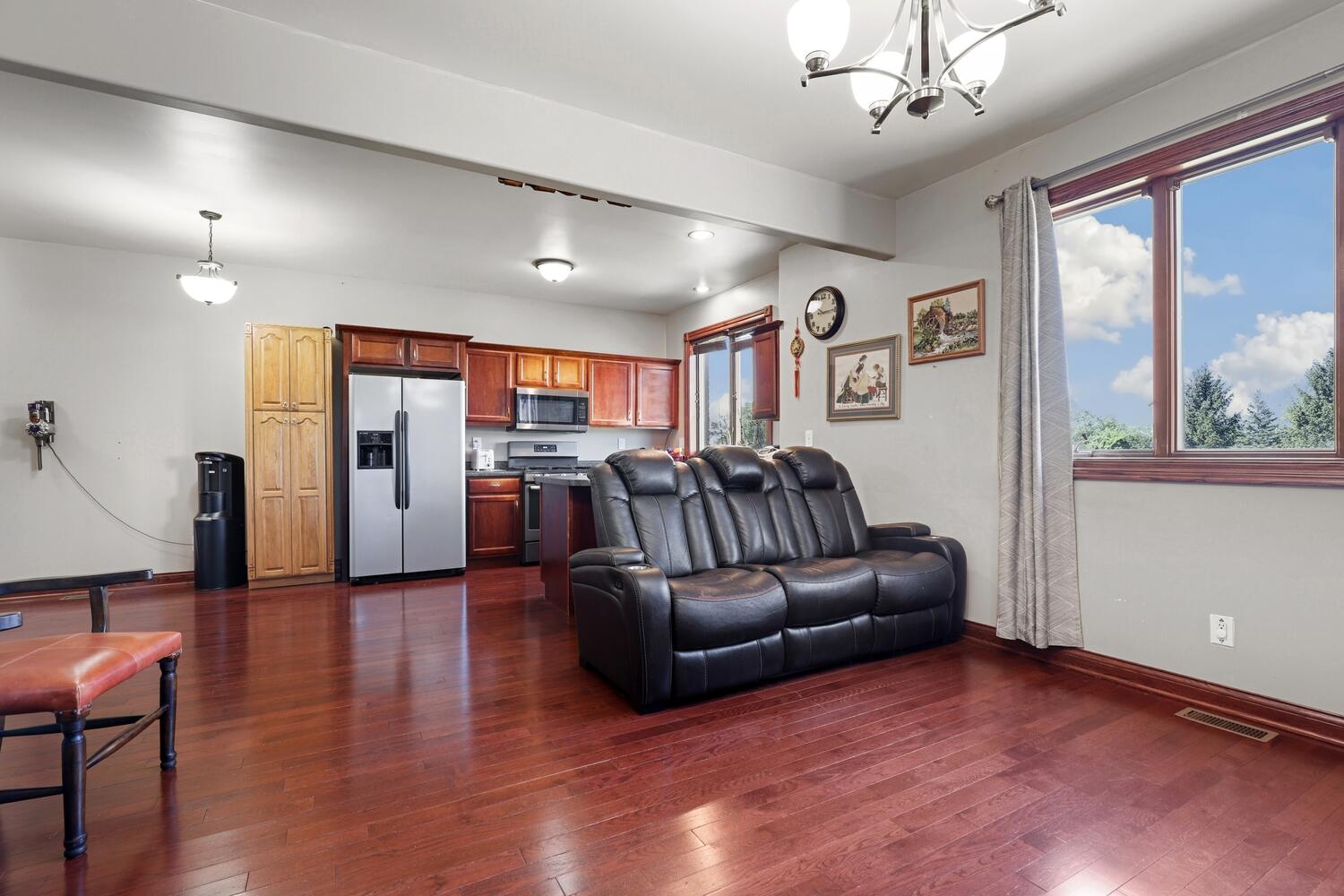 13643 Grant Street Crown Point, IN 46307 - Photo 21 of 35 1500x1000