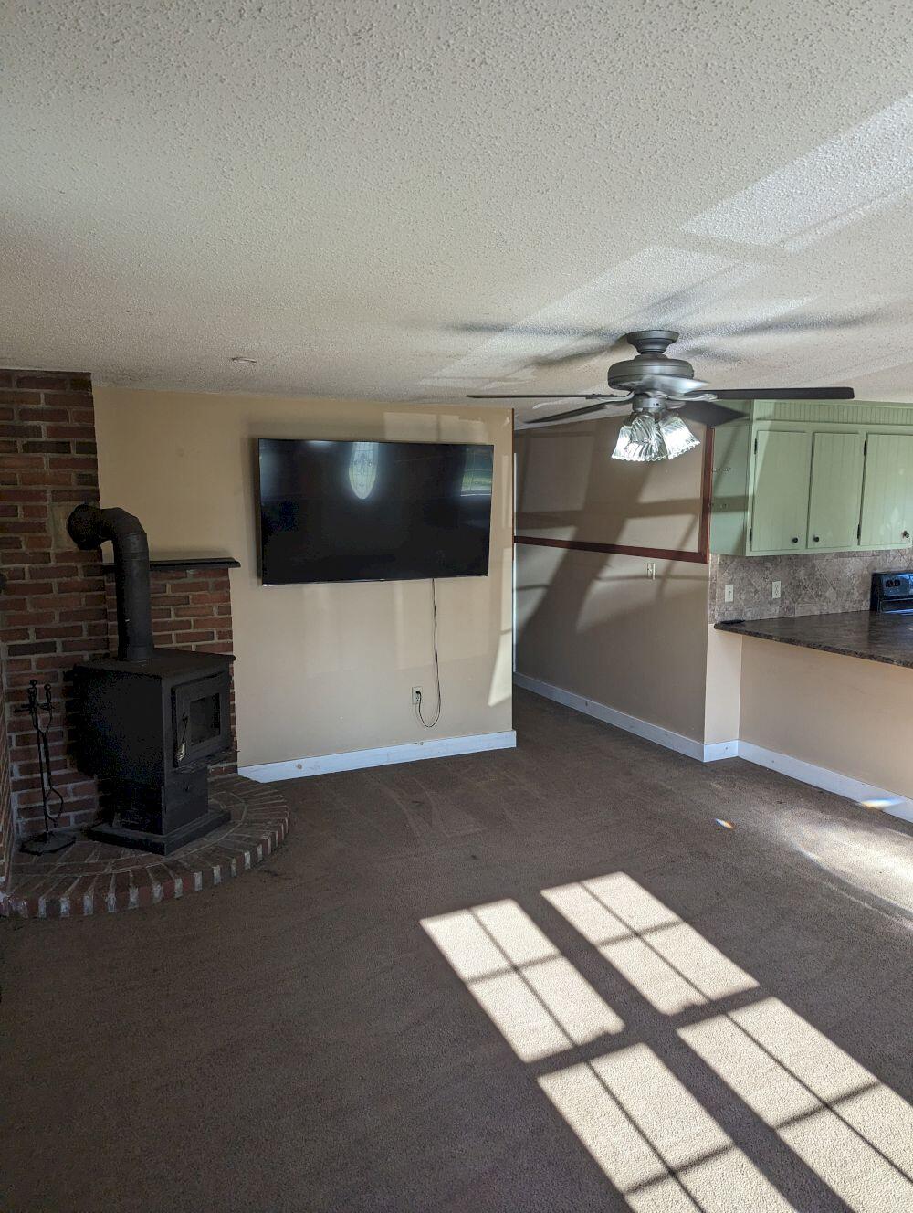 76 Oxbow Road Palmyra, ME 04965 - Photo 10 of 21 PXL_20230823_123938978.MP