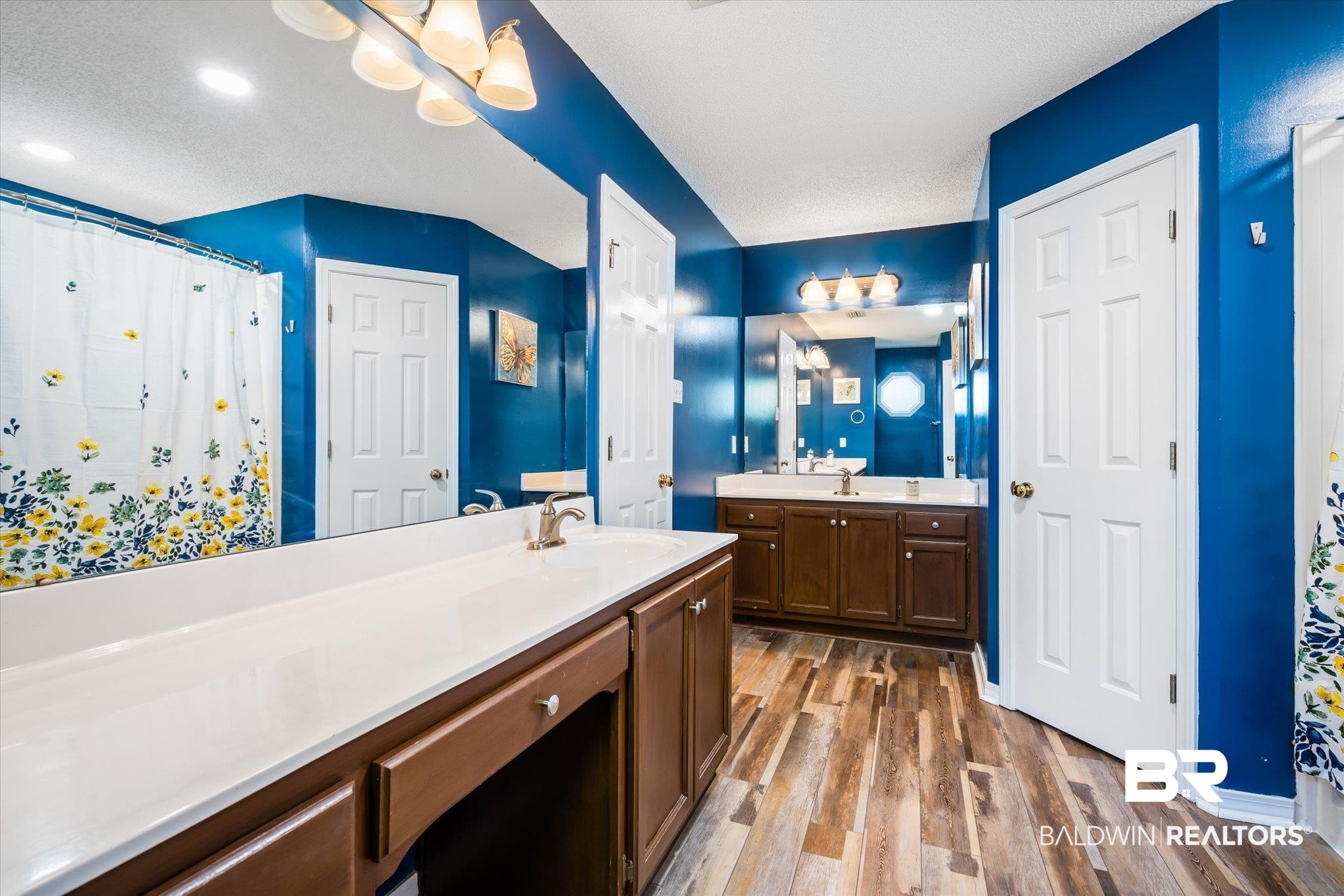 903 Linlen Avenue Mobile, AL 36609 - Photo 11 of 21