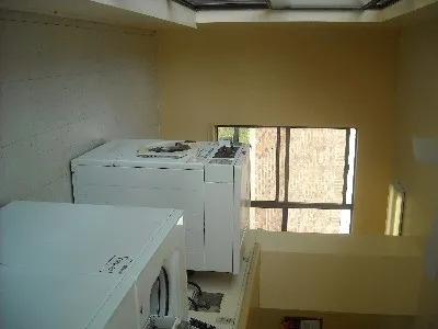 $530 | 100 Betty Jean Drive, Floresville, TX 78114