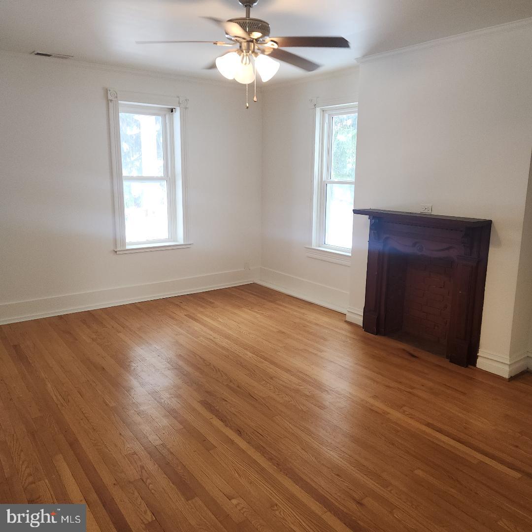 3754 Shiloh Road, Unit 1 Hampstead, MD 21074 - Photo 14 of 14