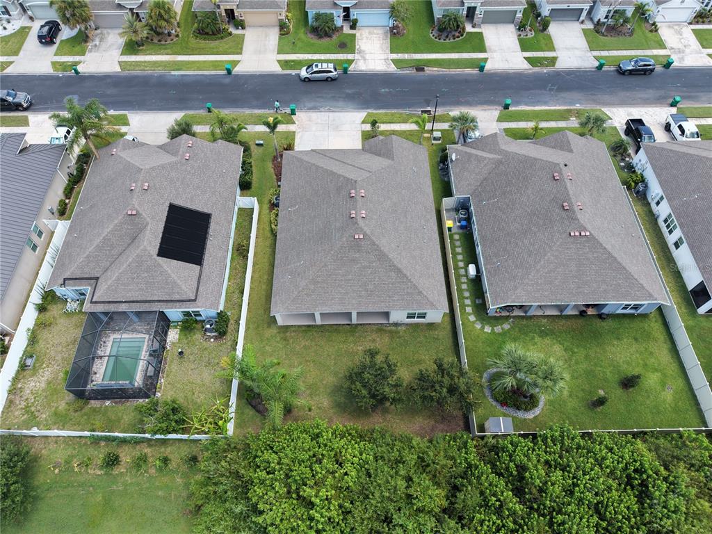 4212 Ruthann Circle Melbourne, FL 32934 - Photo 32 of 32 Gallery Image 32