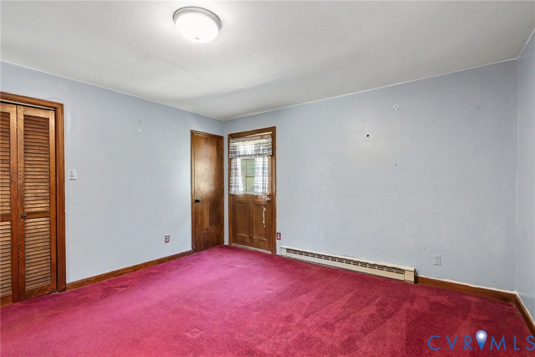 8620 Salem Church Road Richmond, VA 23237 - Photo 33 of 56