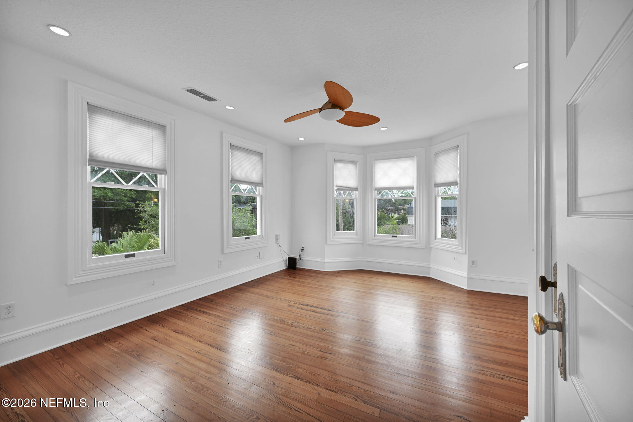 3002 Riverside Avenue Jacksonville, FL 32205 - Photo 32 of 63 34-web-or-mls-3002 Riverside Ave--_034