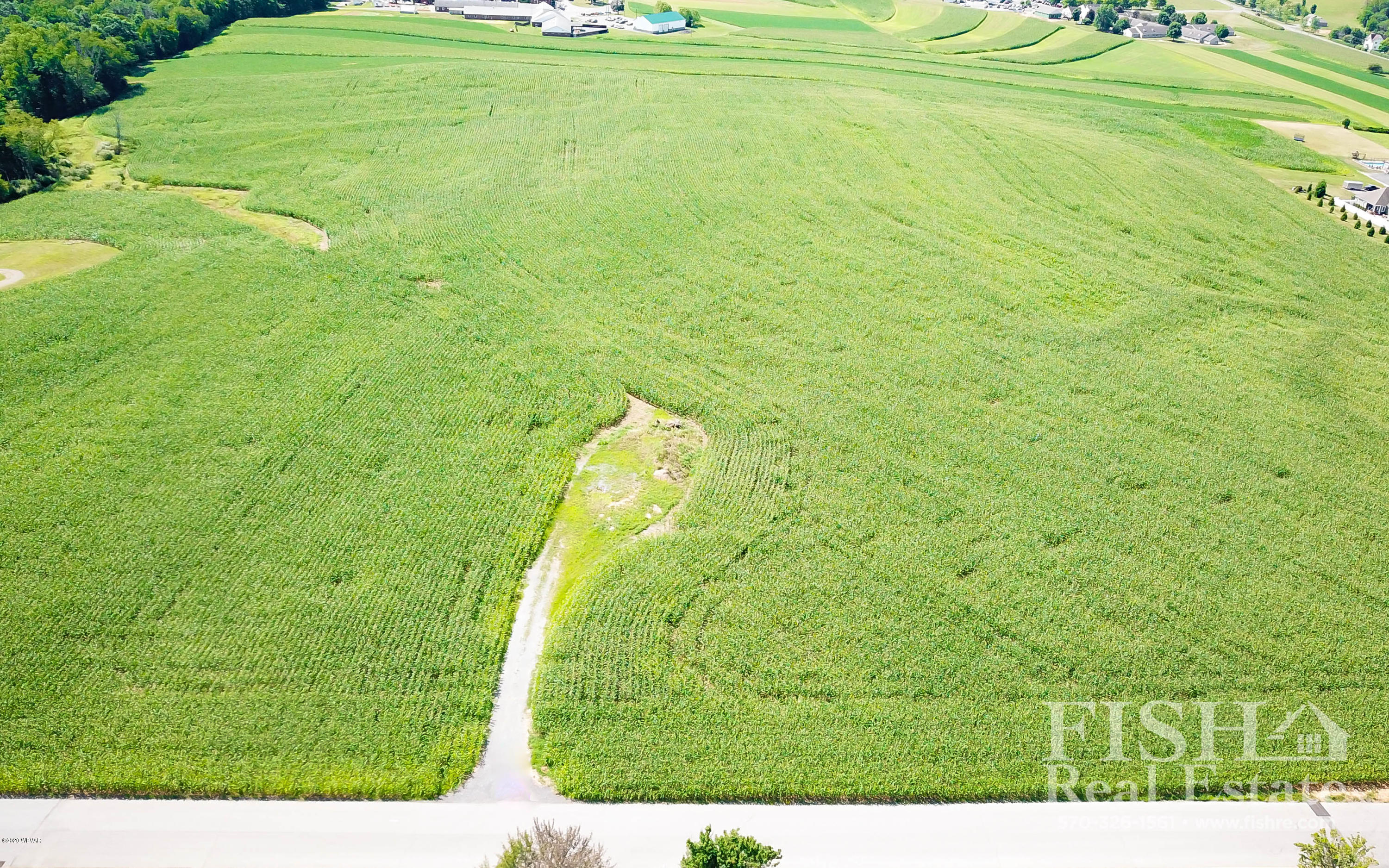2000 Heim Hill Road Montoursville, PA 17754 - Photo 2 of 7 Gallery Image 2