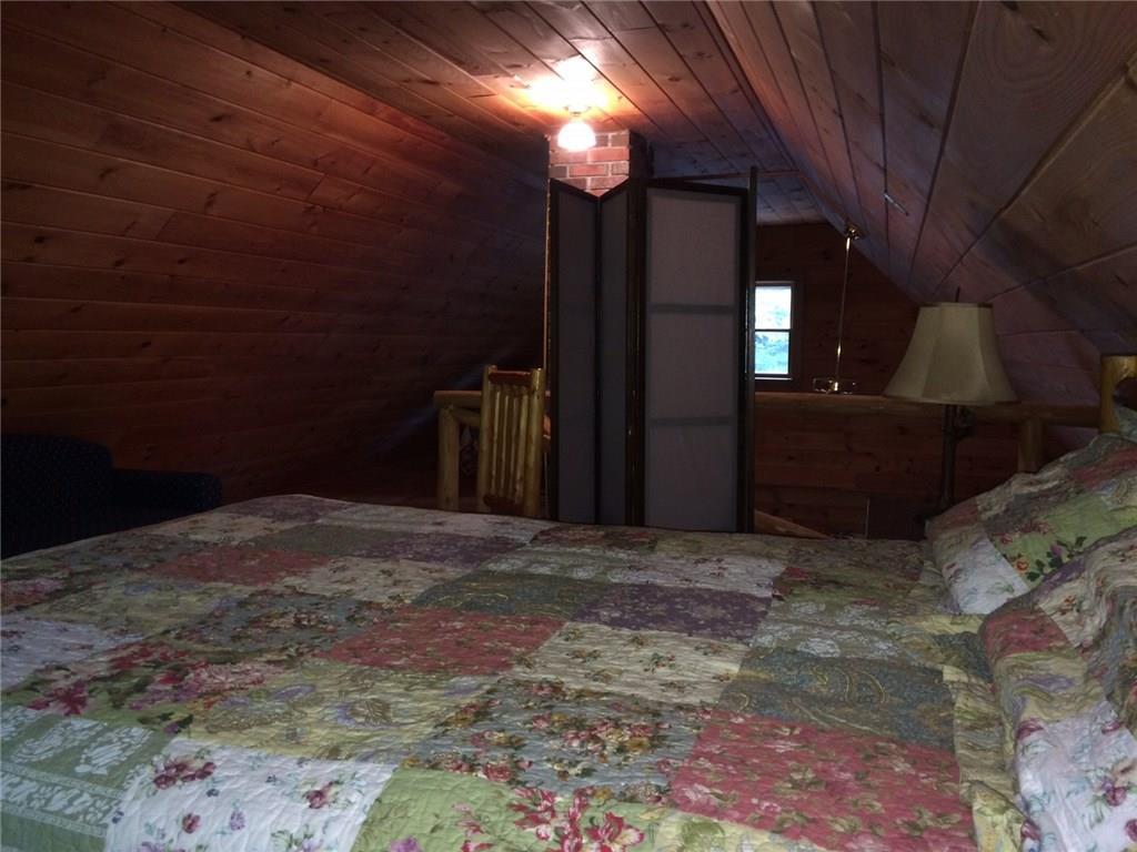 53 Russell Road Greenville, ME 04441 - Photo 14 of 20 Photo