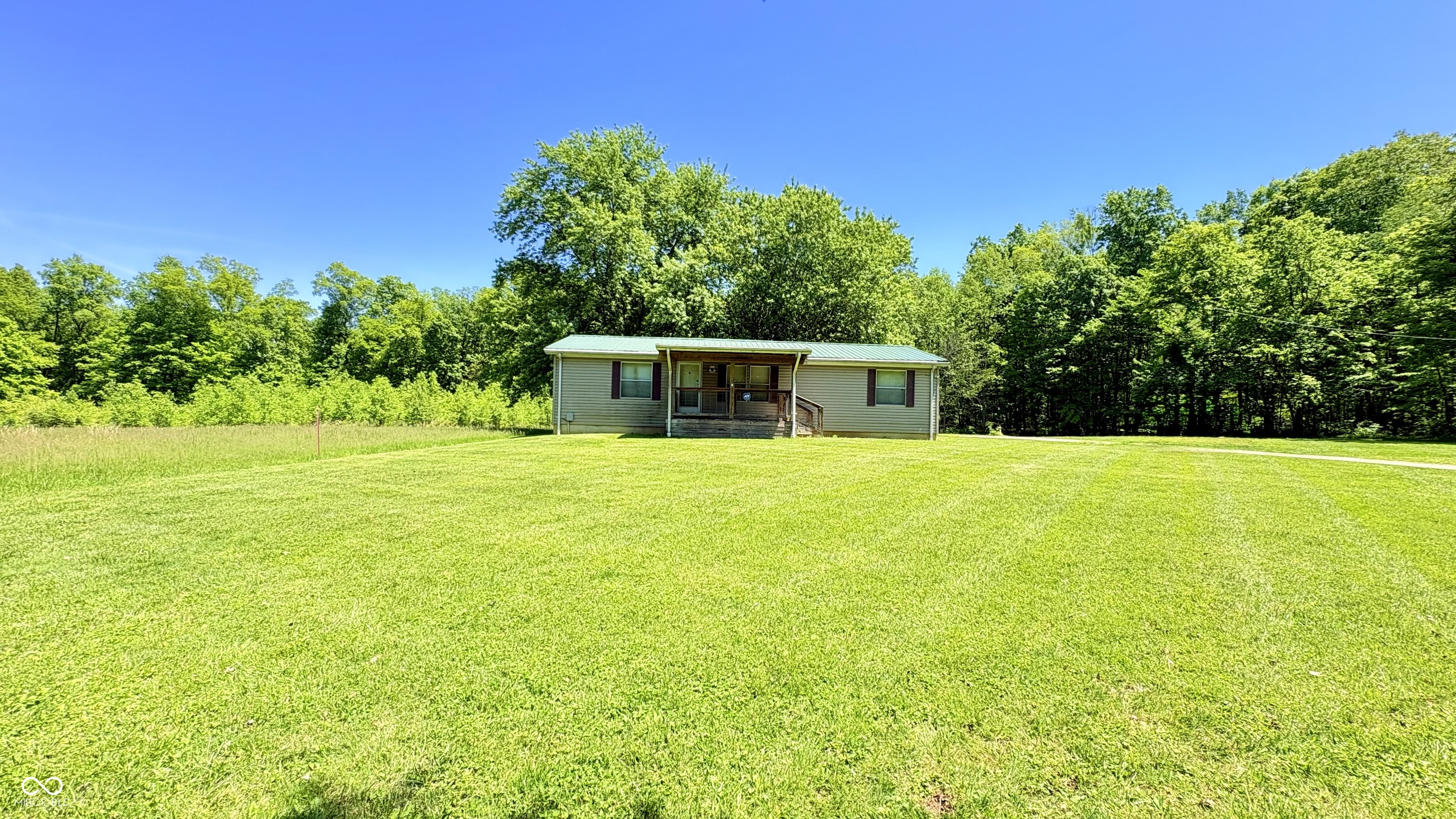 2603 South Cataract Road Spencer, IN 47460 - Photo 5 of 41 Gallery Image 5