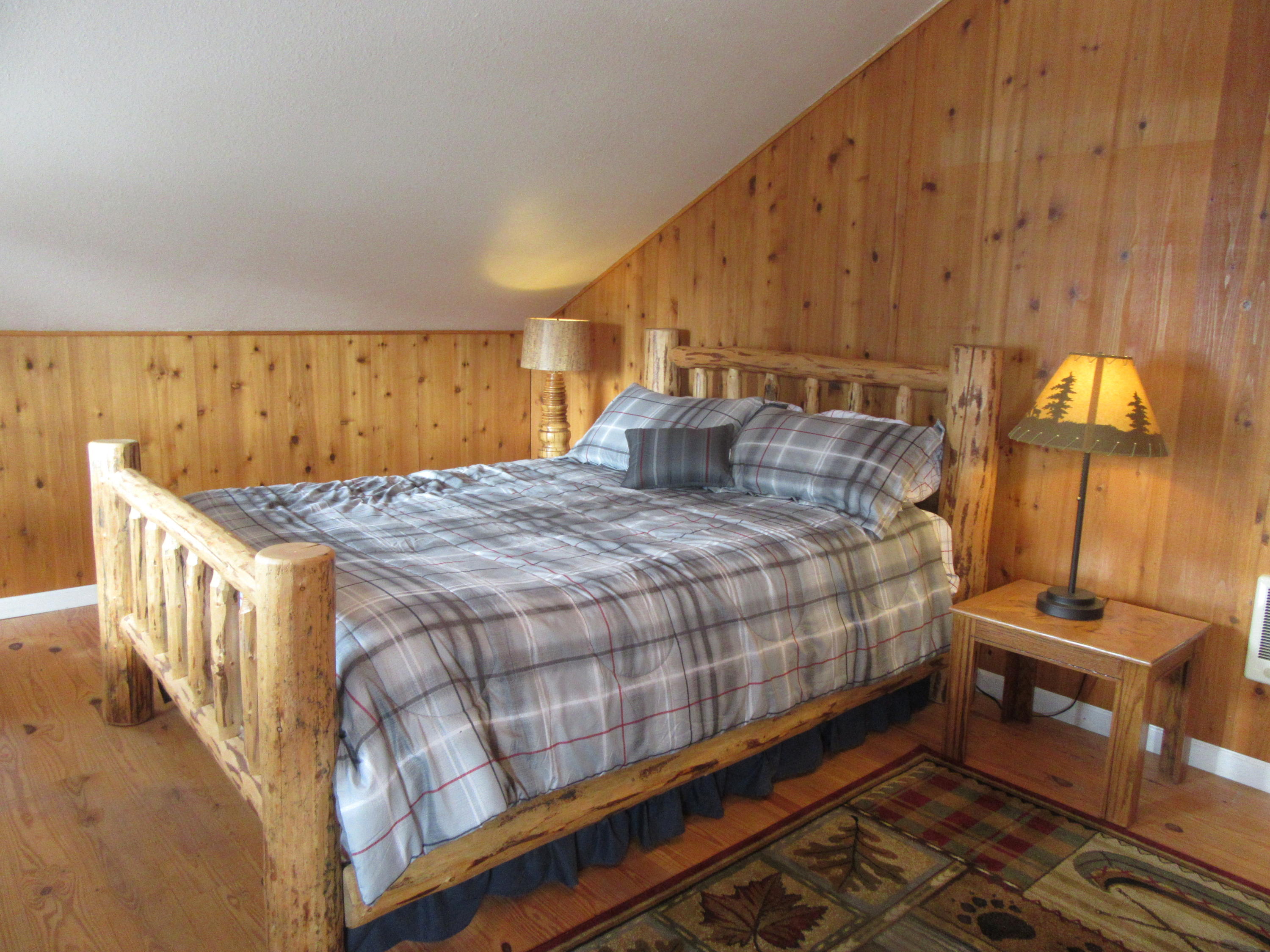 32600 Rivers Drive Chiloquin, OR 97624 - Photo 19 of 32 19
