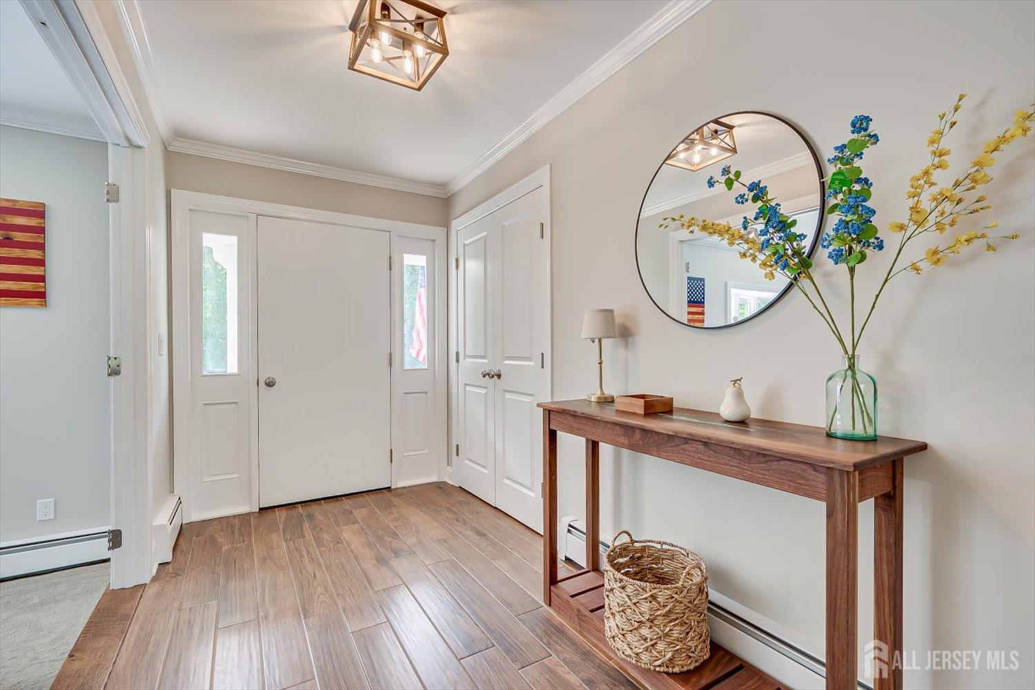 327 Summer Road Neshanic Station, NJ 08853 - Photo 10 of 63